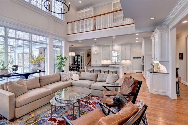 1793 Cypress ISLE, Williamsburg, VA 23185