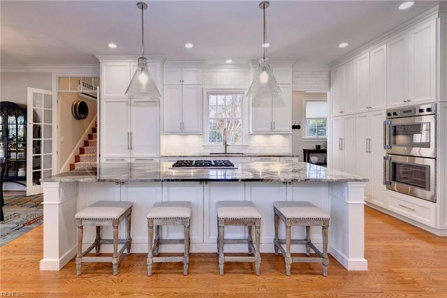 1793 Cypress ISLE, Williamsburg, VA 23185