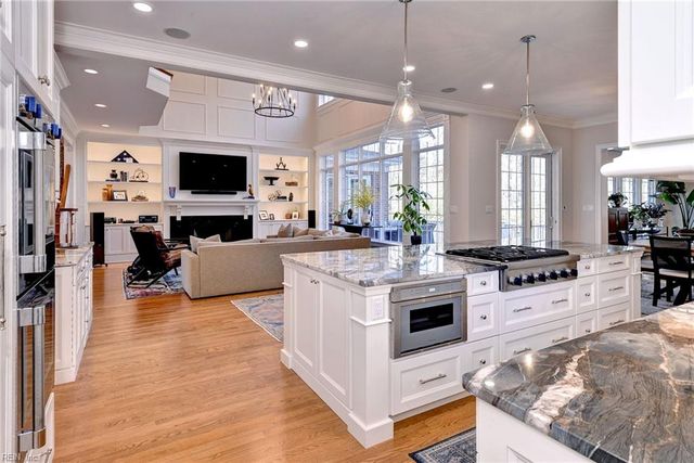 1793 Cypress ISLE, Williamsburg, VA 23185