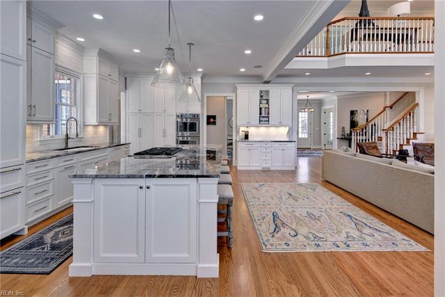 1793 Cypress ISLE, Williamsburg, VA 23185