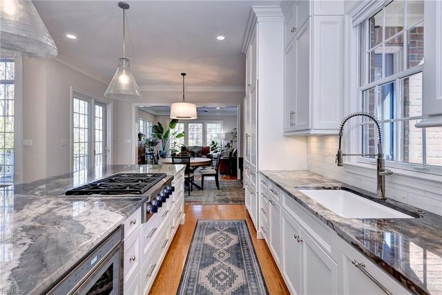 1793 Cypress ISLE, Williamsburg, VA 23185