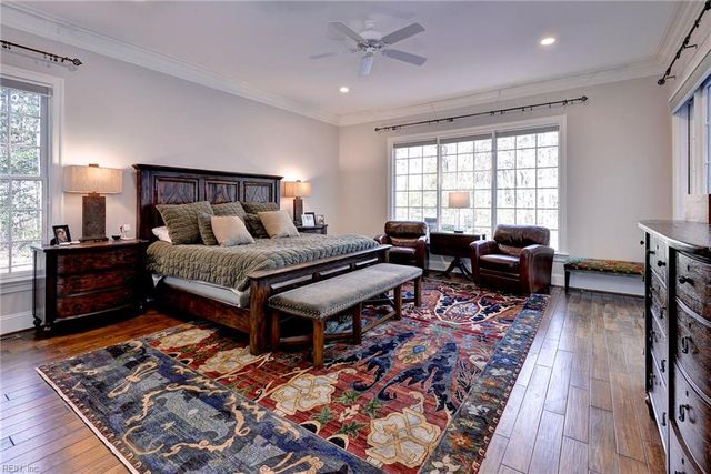 1793 Cypress ISLE, Williamsburg, VA 23185