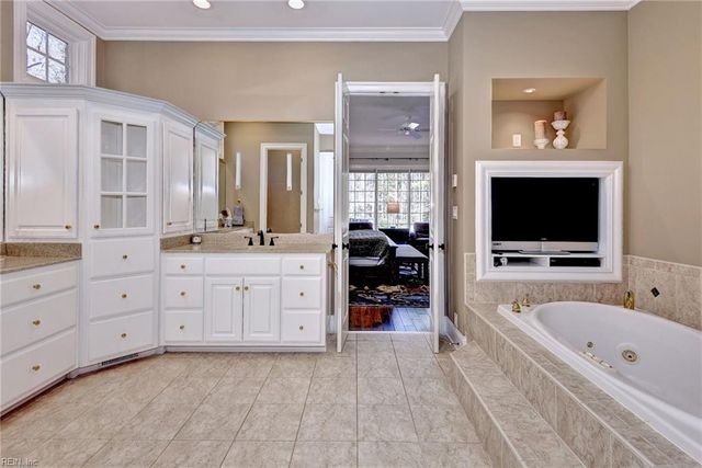 1793 Cypress ISLE, Williamsburg, VA 23185