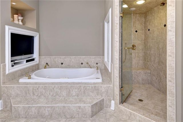 1793 Cypress ISLE, Williamsburg, VA 23185