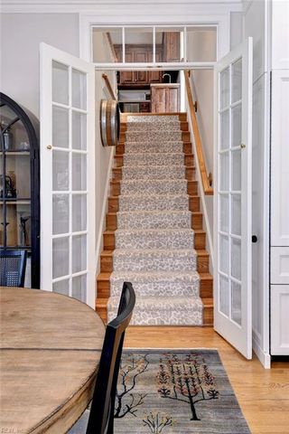 1793 Cypress ISLE, Williamsburg, VA 23185