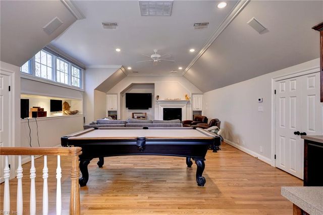 1793 Cypress ISLE, Williamsburg, VA 23185