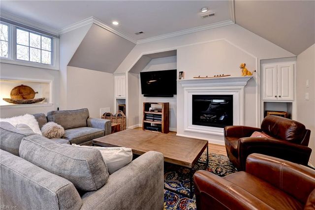 1793 Cypress ISLE, Williamsburg, VA 23185