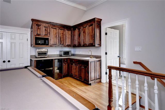 1793 Cypress ISLE, Williamsburg, VA 23185