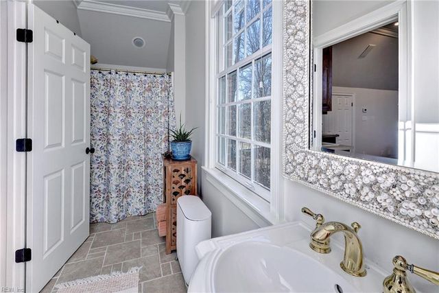 1793 Cypress ISLE, Williamsburg, VA 23185