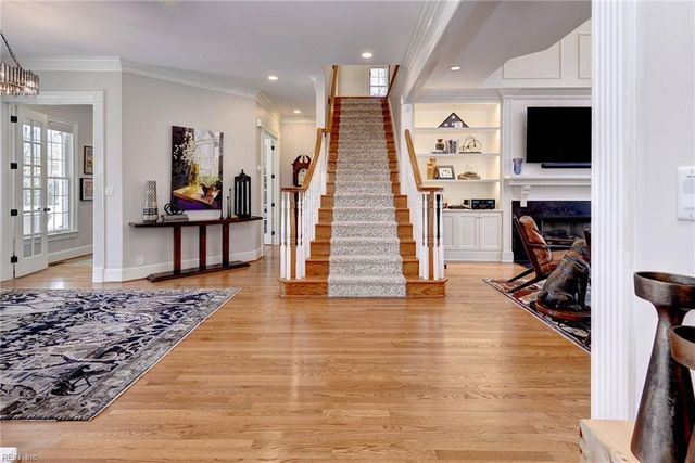 1793 Cypress ISLE, Williamsburg, VA 23185