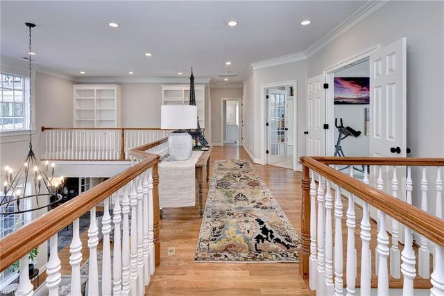 1793 Cypress ISLE, Williamsburg, VA 23185