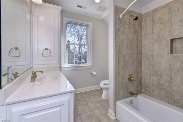 1793 Cypress ISLE, Williamsburg, VA 23185