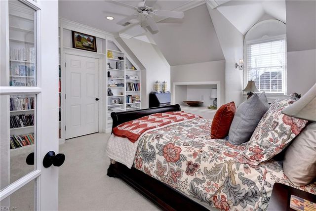 1793 Cypress ISLE, Williamsburg, VA 23185