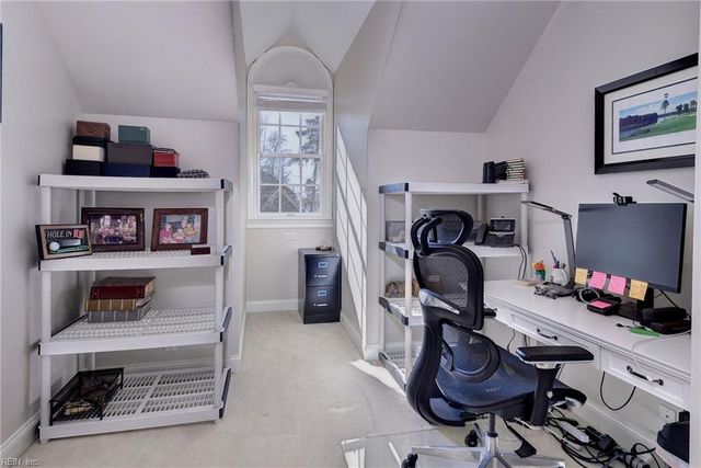 1793 Cypress ISLE, Williamsburg, VA 23185