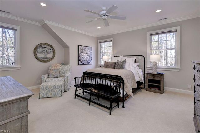 1793 Cypress ISLE, Williamsburg, VA 23185