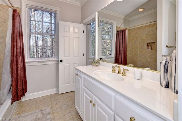 1793 Cypress ISLE, Williamsburg, VA 23185