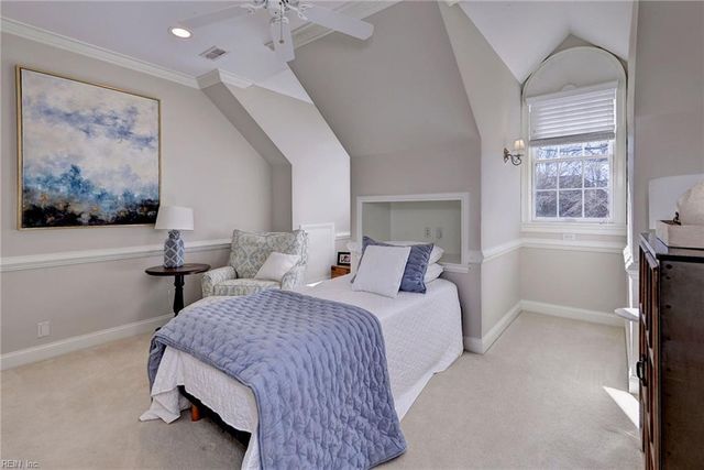 1793 Cypress ISLE, Williamsburg, VA 23185