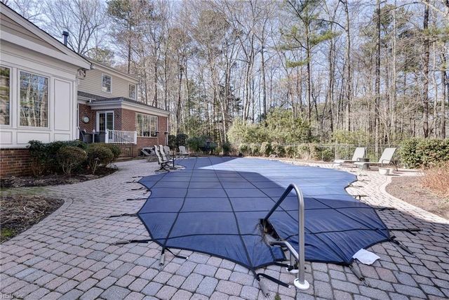 1793 Cypress ISLE, Williamsburg, VA 23185