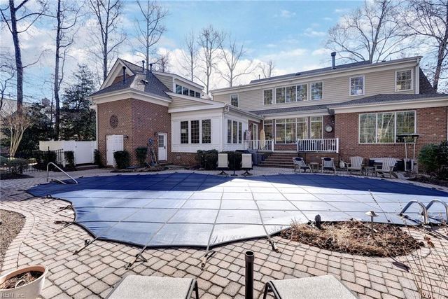 1793 Cypress ISLE, Williamsburg, VA 23185