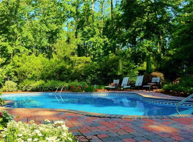 1793 Cypress ISLE, Williamsburg, VA 23185