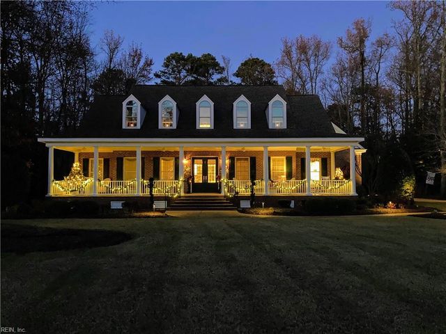 1793 Cypress ISLE, Williamsburg, VA 23185