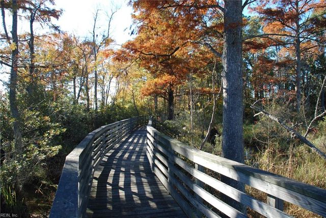 1793 Cypress ISLE, Williamsburg, VA 23185