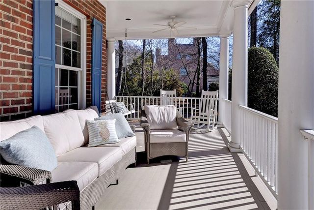 1793 Cypress ISLE, Williamsburg, VA 23185