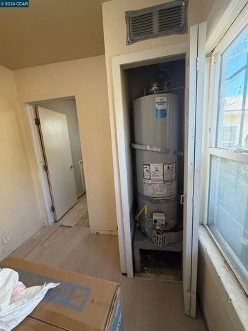 226 W 9th street, Pittsburg, CA 94565