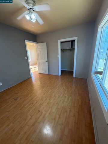 226 W 9th street, Pittsburg, CA 94565