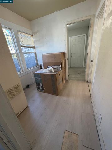 226 W 9th street, Pittsburg, CA 94565