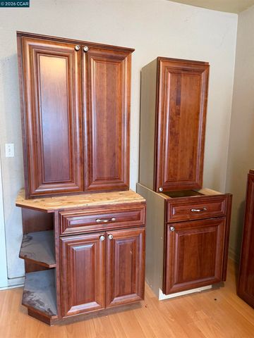 226 W 9th street, Pittsburg, CA 94565