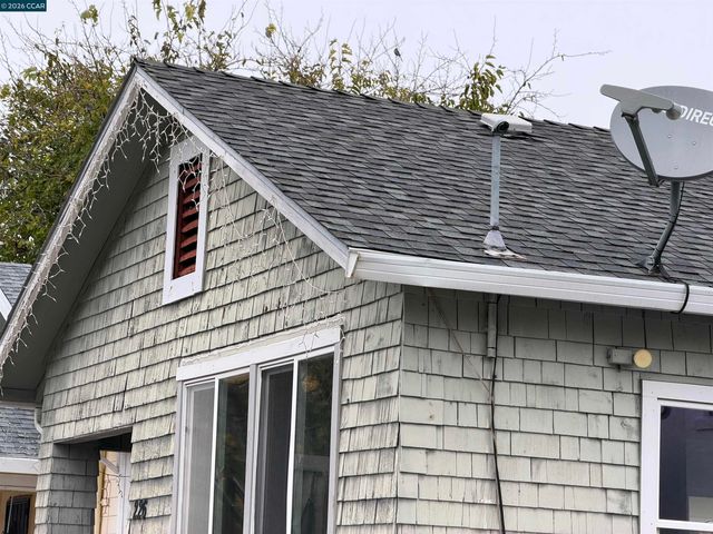 226 W 9th street, Pittsburg, CA 94565
