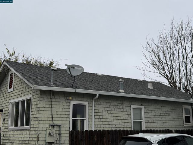 226 W 9th street, Pittsburg, CA 94565
