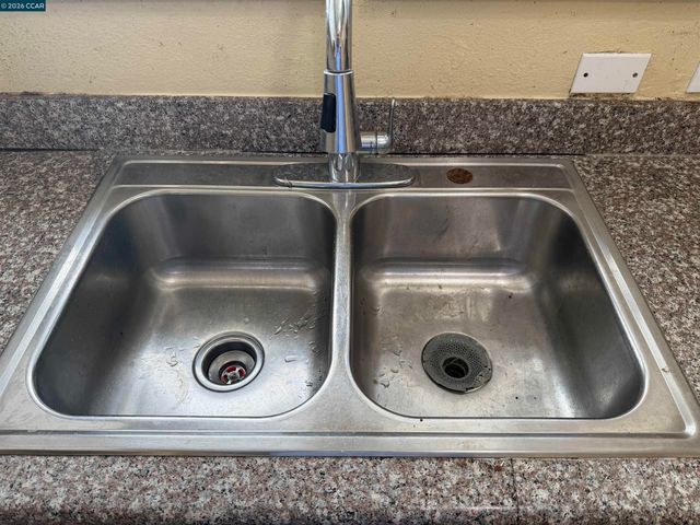 226 W 9th street, Pittsburg, CA 94565