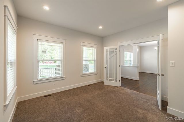 9377 Magnolia Blossom Rd, Ashland, VA 23005