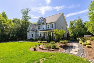 9377 Magnolia Blossom Rd, Ashland, VA 23005