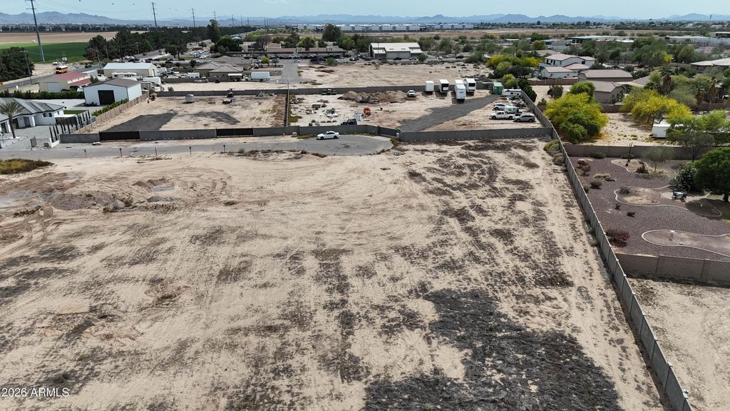 18734 W CATALINA Drive -, Litchfield Park, AZ 85340 — photo 3
