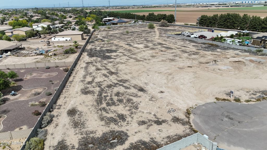 18734 W CATALINA Drive -, Litchfield Park, AZ 85340 — photo 4