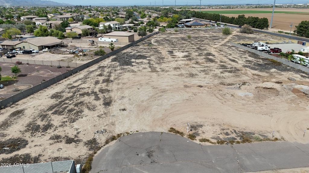 18734 W CATALINA Drive -, Litchfield Park, AZ 85340 — photo 5