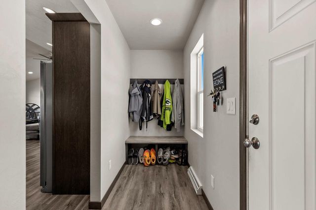 3424 E RUBYRED DRIVE, Appleton, WI 54913