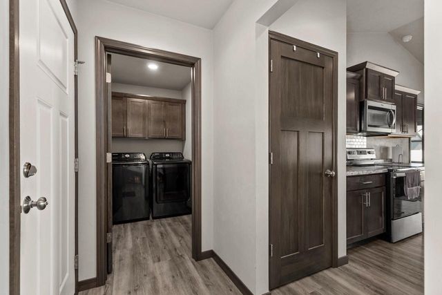 3424 E RUBYRED DRIVE, Appleton, WI 54913