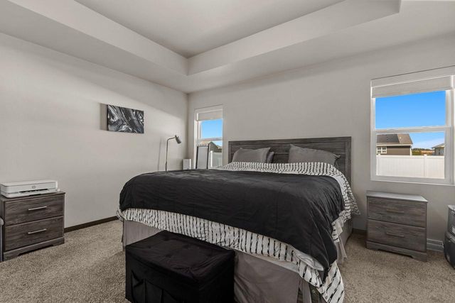 3424 E RUBYRED DRIVE, Appleton, WI 54913
