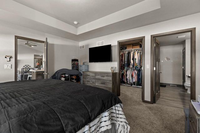 3424 E RUBYRED DRIVE, Appleton, WI 54913