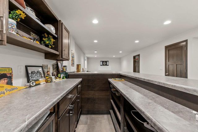 3424 E RUBYRED DRIVE, Appleton, WI 54913