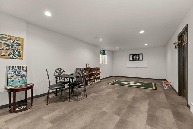 3424 E RUBYRED DRIVE, Appleton, WI 54913