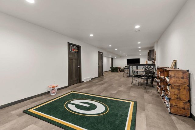 3424 E RUBYRED DRIVE, Appleton, WI 54913