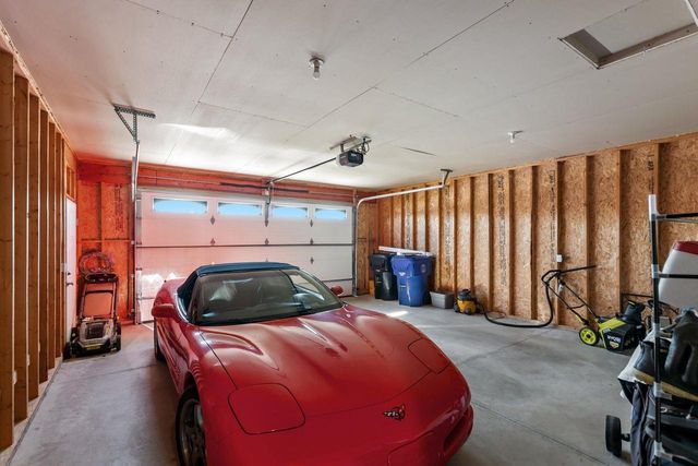 3424 E RUBYRED DRIVE, Appleton, WI 54913