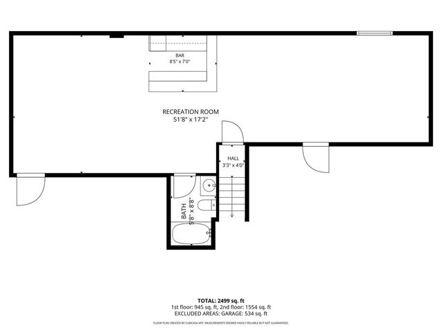 3424 E RUBYRED DRIVE, Appleton, WI 54913