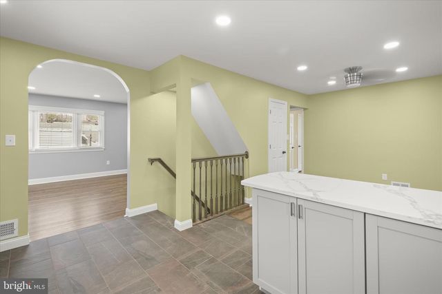 4603 SELLMAN RD, Beltsville, MD 20705