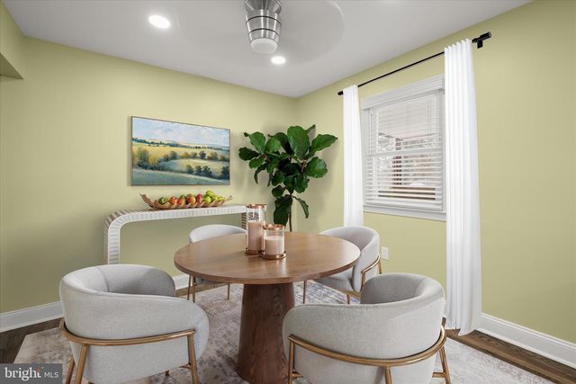 4603 SELLMAN RD, Beltsville, MD 20705